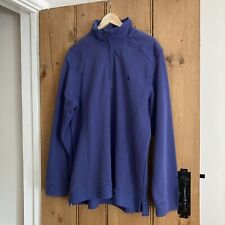 Men joules dalesman for sale  SUDBURY