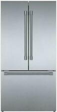 bosch french door refrigerator for sale  San Francisco