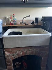 old sink for sale  NORWICH