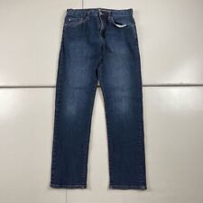 Gap jeans mens for sale  Detroit