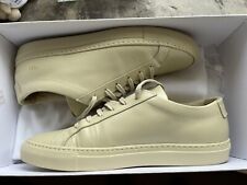 Common projects original for sale  HUDDERSFIELD