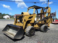 Dandy digger 2020 for sale  Sun Valley