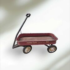 radio flyer red wagon for sale  Turtle Lake