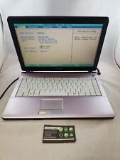 Sony vaio vgn for sale  Madison