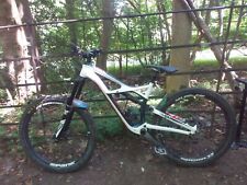 Specialized enduro expert for sale  BIRMINGHAM