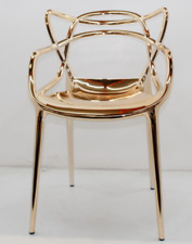 Kartell masters metallic gebraucht kaufen  Berlin