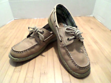 browns landing shoes for sale  Gloucester