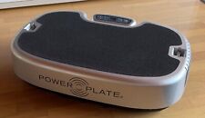 Power plate mobile gebraucht kaufen  Sonthofen