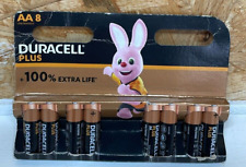Single Use Batteries for sale  PETERSFIELD