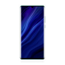 Huawei p30 pro gebraucht kaufen  Münster