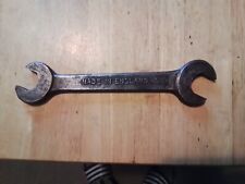 Snail spanner for sale  NEWCASTLE UPON TYNE