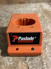 Paslode impulse battery for sale  Clayton