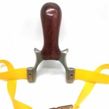 Ttf catapult slingshot for sale  Shipping to Ireland