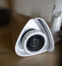 Camera surveillance aircam d'occasion  Évreux