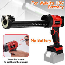 18v electric cordless for sale  WORCESTER