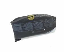 Airbag sedile sinistro usato  Italia