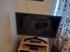 monitor tv for sale  GOSPORT