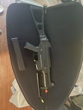 Airsoft ump 45 for sale  Norwalk