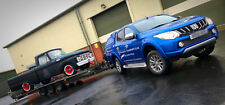 Vehicle transport nationwide for sale  CANNOCK