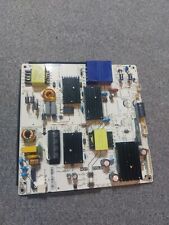 Pw.168w2.801 power supply for sale  DUDLEY