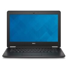 dell latitude e6320 133 ssd 128gb usato  Varese