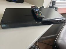 DVD & Blu-ray Players for sale  HIGH WYCOMBE