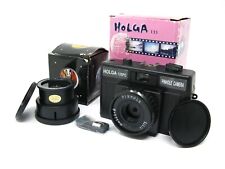 Holga 135pc pinhole for sale  BEAULY