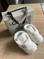 baby uggs for sale  HOOK