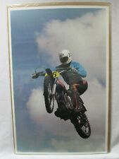 Flying cycle moto for sale  Torrance