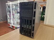 Dell poweredge t620 for sale  Shipping to Ireland