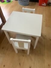 ikea kritter for sale  OXTED