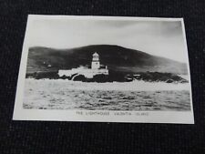 Lighthouse valentia island for sale  ANSTRUTHER