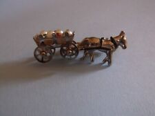 Vintage miniature horse for sale  WALTHAM ABBEY