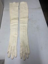 Vintage ladies gloves for sale  Georgetown