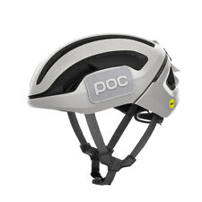 Poc omne ultra for sale  USA