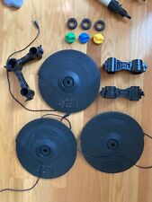Rock band pro for sale  Worcester