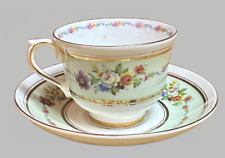 Cup & Saucers for sale  Sherman