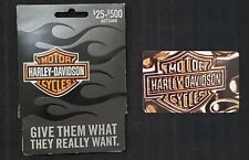 Harley davidson cycles for sale  New York