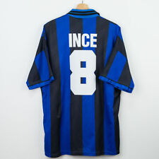 Maglia home inter usato  Italia