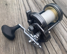SHIMANO Torium 30 Reel for sale  Shipping to South Africa