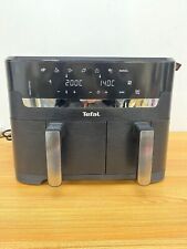 Tefal ey901840 dual for sale  STOCKPORT