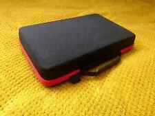 Travel hard case for sale  BROUGH