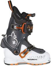 Movement explorer junior for sale  Salt Lake City