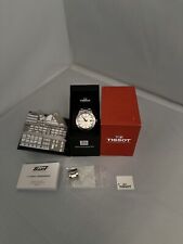 Tissot swissmatic for sale  Troy