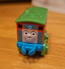 Mattel thomas friends for sale  WIRRAL