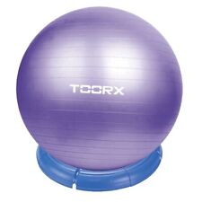 Toorx palla ginnastica usato  Randazzo
