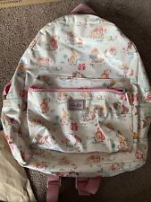Cath kidston guinea for sale  LEICESTER
