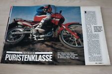 Motorrad 10021 suzuki gebraucht kaufen  Deutschland