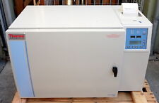 Thermo scientific cryomed for sale  San Diego