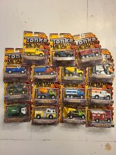 Estate lot tonka for sale  Knoxville